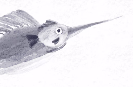 img-right; 试着画了一下侧面大概长这样